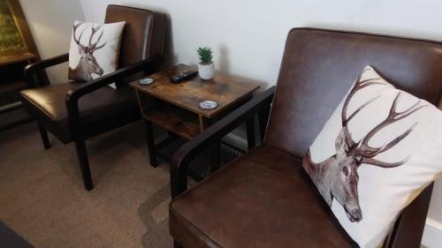 Beddgelert Casa | Plas Tan y Graig B&B Guest House Beddgelert
