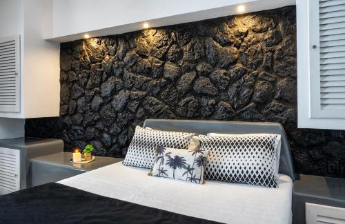 Fira Casa | Plastiras Rooms