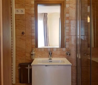 Szentendrei Casa | Platán Panzió