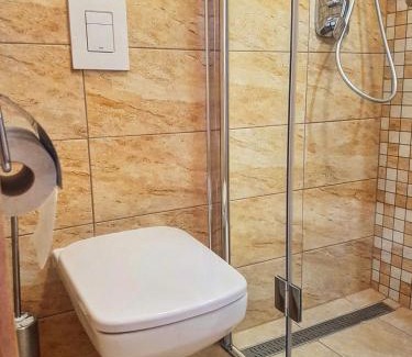 Szentendrei Casa | Platán Panzió