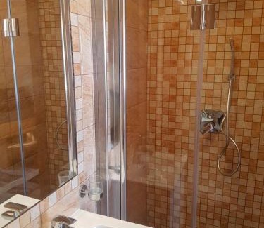 Szentendrei Casa | Platán Panzió
