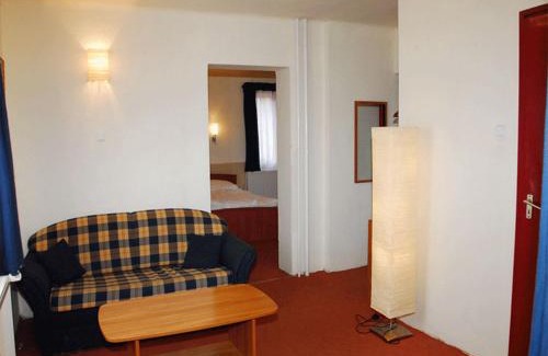 Szentendrei Casa | Platán Panzió