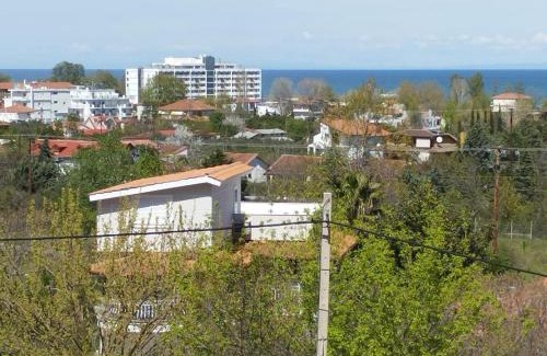 Nei Pori Casa | platamon 3 platania