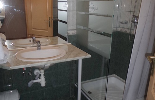 Debrecen Hotel | Platan Hotel