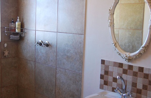Leliefontein Otro | Platbakkies Farm Retreat