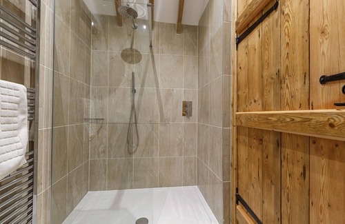 Bodham Casa | Platford Barn, Holt