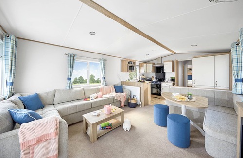 Truro Chalet De Esquí | Platinum 2 No Pet Sleeps 4
