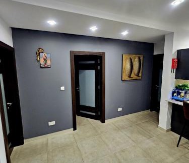 Bellavista Casa | Platinum Court
