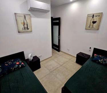 Bellavista Casa | Platinum Court