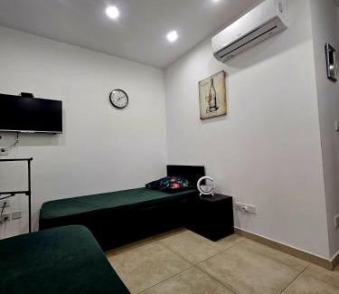 Bellavista Casa | Platinum Court