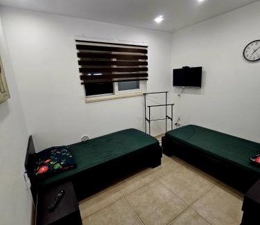 Bellavista Casa | Platinum Court