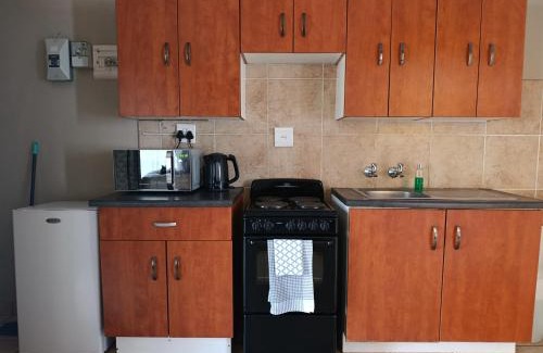 Rustenburg Apartamento | Platinum gem in the City of Rustenburg