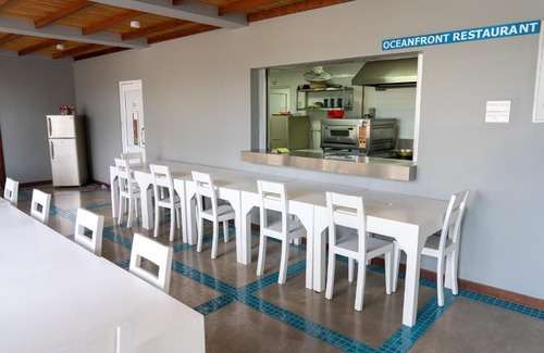 Nilaveli Apartamento | Platinum Hospitality Apt #432
