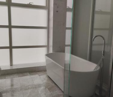 Kuala Lumpur City Centre Apartamento | Platinum KLCC Pool View