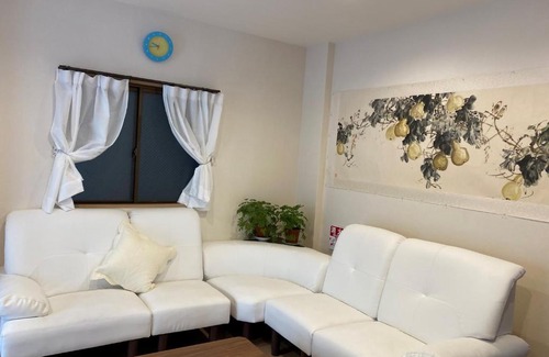 Gion Casa | Platinum Yasaka