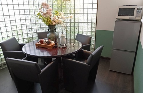 Gion Casa | Platinum Yasaka