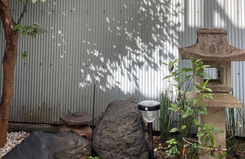Gion Casa | Platinum Yasaka