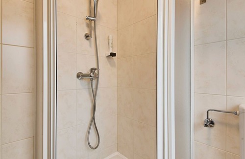 Piesendorf Casa | Platzhirsch Rooms - B&B - SELF CHECK-IN