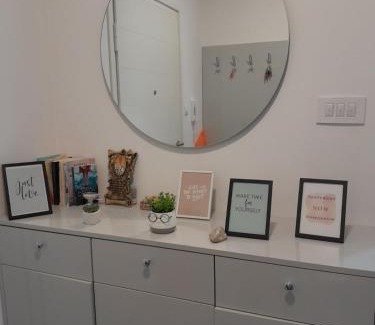 Trebinje Apartamento | Plava orhideja apartman