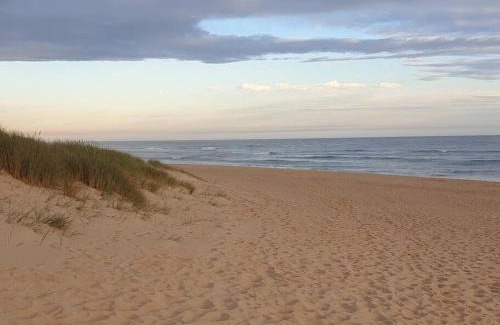 Lakes Entrance Casa | Play@Lakes