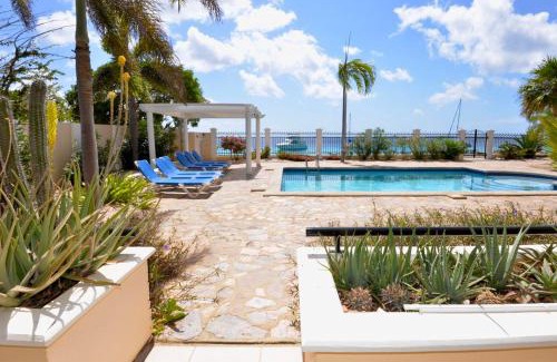 Playa Apartamento | Play Lechi appartement 4