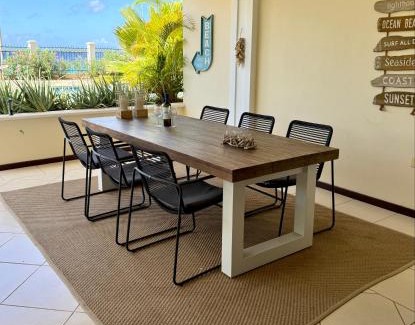 Playa Apartamento | Play Lechi appartement 4