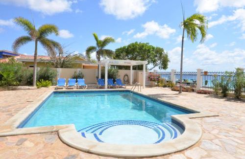 Playa Apartamento | Play Lechi appartement 4