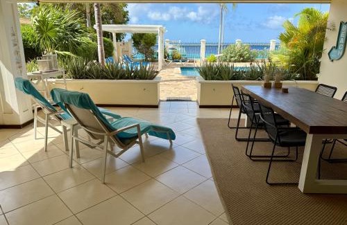 Playa Apartamento | Play Lechi appartement 4