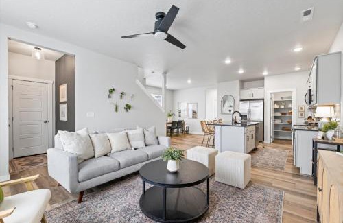 Meridian Casa | Play Relax Ping Pong, Foosball, Arcades, Park