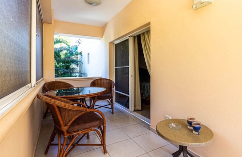 El Batey Apartamento | Playa Alicia, Guest Friendly, Hispanola Sol - Best Location in Town!