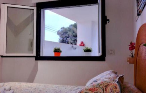 Benajarafe Casa | PLAYA AMANECER