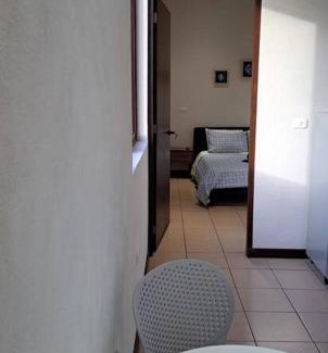 Puerto Juárez Apartamento | Playa Blanca - Moro Blue