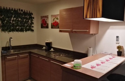 Playa Blanca Apartamento | Playa Blanca Panama