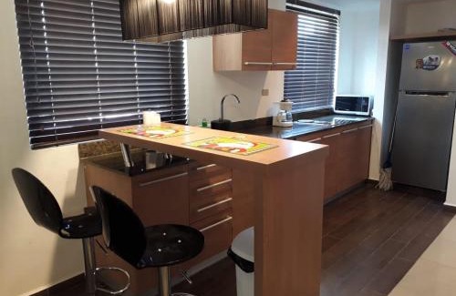 Playa Blanca Apartamento | Playa Blanca Panama