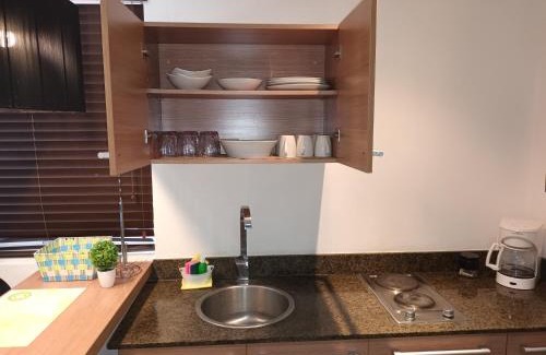 Playa Blanca Apartamento | Playa Blanca Panama