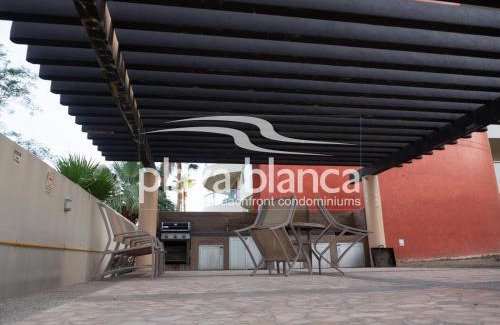San Carlos Casa | Playa Blanca Premier Unit 108