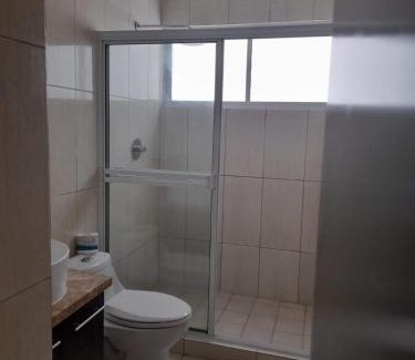 Playa Blanca Apartamento | Playa Blanca resort