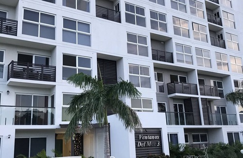 Punta Chame Apartamento | Playa Caracol Beach Residence. Enjoy, Relax, Have fun!