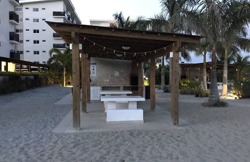 Punta Chame Apartamento | Playa Caracol Beach Residence. Enjoy, Relax, Have fun!