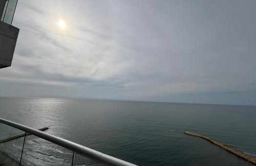 Bocagrande Apartamento | Playa Cartagena Apartments