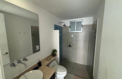 Bocagrande Apartamento | Playa Cartagena Apartments