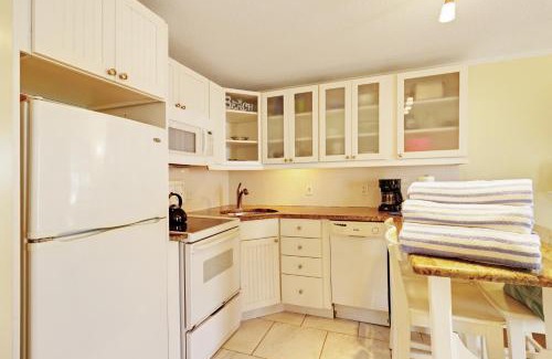 Holmes Beach Villa | Playa Casanas South