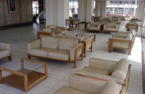 Miramar Apartamento | Playa Club Apart