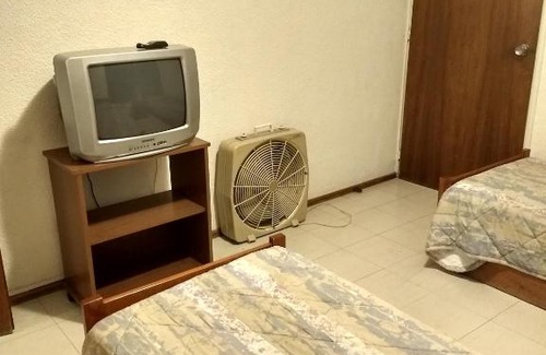 Miramar Apartamento | Playa Club Argentina