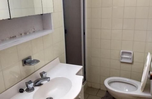 Miramar Apartamento | Playa Club Argentina