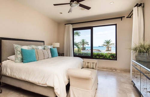 La Paz Casa | Playa de La Paz-Puerta Cortes Residences