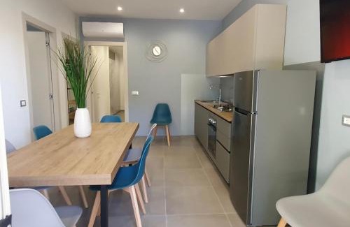 Gabicce Mare Apartamento | Playa degli Angeli Scirocco