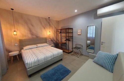 Gabicce Mare Apartamento | Playa degli Angeli Scirocco