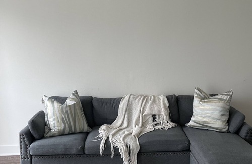 Westchester Apartamento | Playa del Rey Pure Bliss 10 mins to the beach