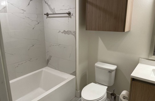 Westchester Apartamento | Playa del Rey Pure Bliss 10 mins to the beach
